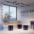 abovo_interior_tr150-1-12w3k-m-bs_standard