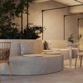 abovo_interior_tr161-1-16w3k-b_standard