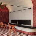 abovo_interior_tr163-1-5w3k-m-b_standard
