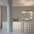 abovo_interior_tr192-1-8w4k-b_standard