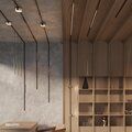 abovo_interior_tr193-1-5w4k-m-b_standard