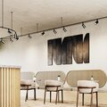 abovo_interior_tr201-1-15w3k-m-b_standard