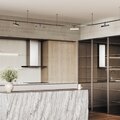 abovo_interior_tr202-1-10w3k-b_standard