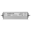abovo_ip-120-ip67-24v_2_copy