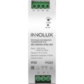 abovo_ip-din150-ip20-24v_2