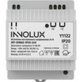 abovo_ip-din60-ip20-24v_2_copy
