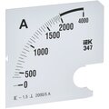 abovo_ipa20d-sc-2000