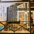 abovo_j_235-366