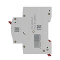 abovo_jds89hjek8mff2unfn2jwp2x5fp0vp71