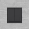 abovo_k0sppgcri6gvqvpj7cp7gzlxn9nstfr0