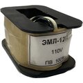 abovo_katushka_eml_1203_1
