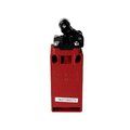 abovo_kb-4m-62-p-c_5