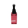 abovo_kb-4p-04-l3-c_5
