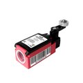 abovo_kb-4p-04-p-c_2