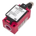 abovo_kb-6p-12-pt-c_2