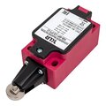 abovo_kb-6p-12-pt-c_3