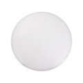 abovo_kcsky48w_g4000k-2