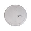 abovo_kcsky48w_g6500k-4