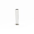 abovo_kl-f-001008_2