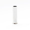 abovo_kl-f-001508_2