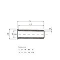 abovo_kl-f-00409
