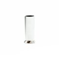 abovo_kl-f-00409_2