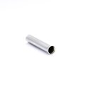 abovo_kl-f-007508_2
