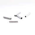 abovo_kl-f-007508_3