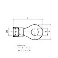 abovo_kl-n-01258