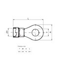abovo_kl-n-05508