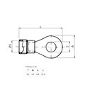 abovo_kl-n-21254