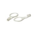 abovo_kl-td-001508_3