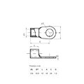 abovo_kl-td-01610