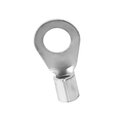 abovo_kl-td-01610_1
