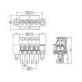 abovo_klr15gkam-3.53.81-razem-shtekernyj-soedinitel-chertezh-1