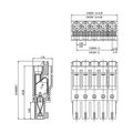 abovo_klr15gkn-3.53.81-razem-shtekernyj-soedinitel-chertezh