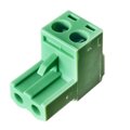 abovo_klr2gk-5.0-02_p_l
