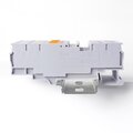 abovo_klr_ryk_2.5_cca_1