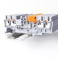 abovo_klr_ryk_2.5_cca_2