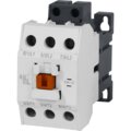 abovo_km-32~km-40_2