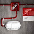 abovo_km-frtg_p3