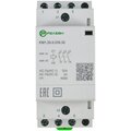 abovo_km1.04.0.230.32