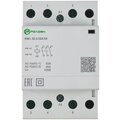abovo_km1.31.0.012.63