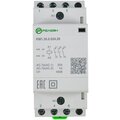 abovo_km1.31.0.024.20