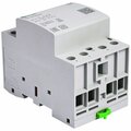 abovo_km1.31.0.110.63_3