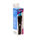 abovo_koc122lit_02_box