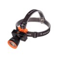 abovo_koc531lit_04