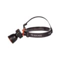 abovo_koc531lit_06