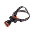 abovo_koc531lit_07