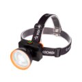 abovo_koc533lit_04